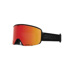 giro-axis-vivid-goggle-black-stacked-vivid-ember-s2-s1-1 Giro axis vivid goggle black stacked vivid ember s2 s1