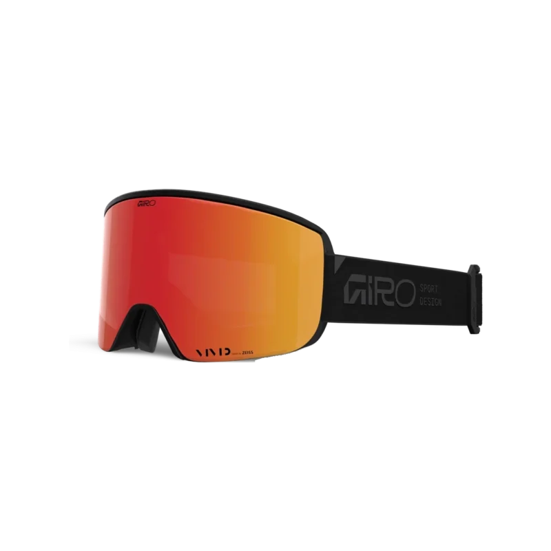 giro-axis-vivid-goggle-black-stacked-vivid-ember-s2-s1-1 Giro axis vivid goggle black stacked vivid ember s2 s1