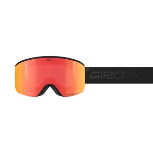 giro-axis-vivid-goggle-black-stacked-vivid-ember-s2-s1-2-1 Giro axis vivid goggle black stacked vivid ember s2 s1 2
