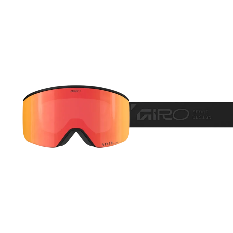 giro-axis-vivid-goggle-black-stacked-vivid-ember-s2-s1-2-1 Giro axis vivid goggle black stacked vivid ember s2 s1 2