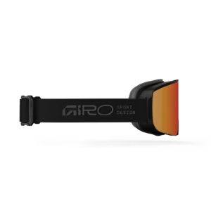 Axis Vivid Goggle