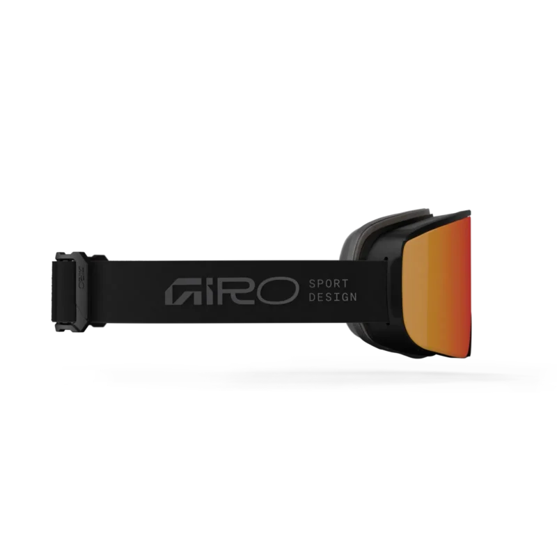 Axis Vivid Goggle