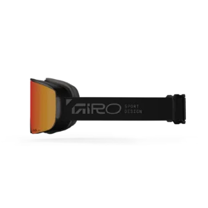 Axis Vivid Goggle