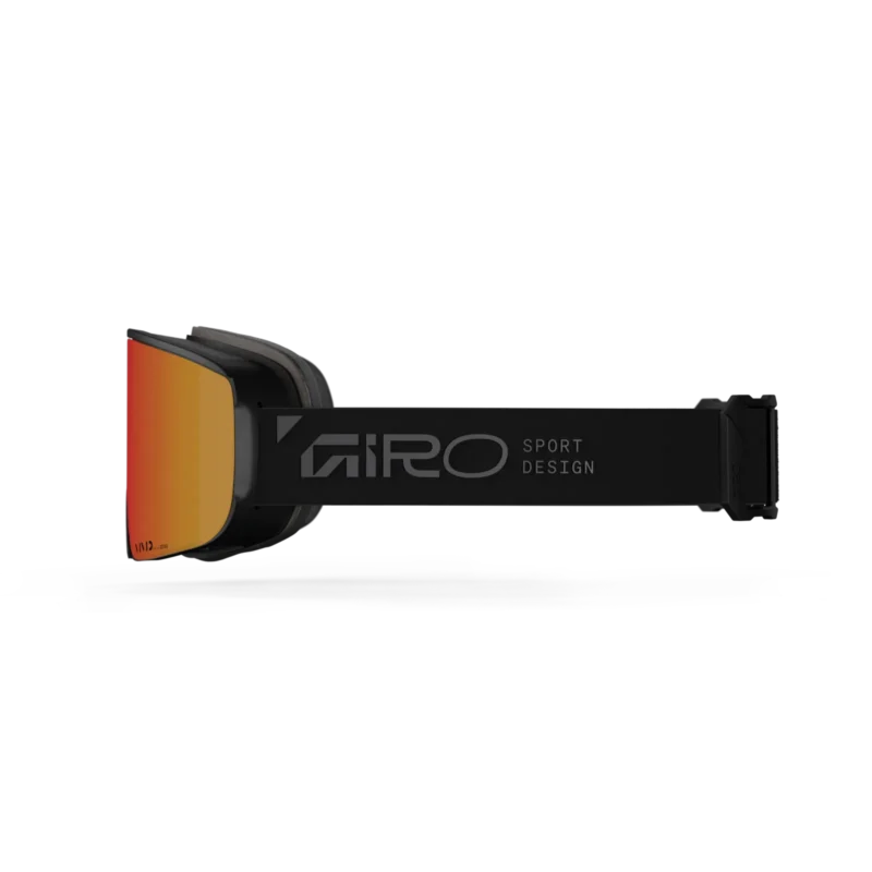 Axis Vivid Goggle