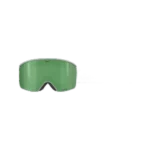 Axis Vivid Goggle