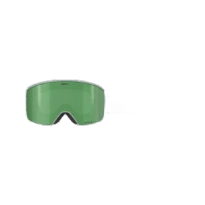 Axis Vivid Goggle