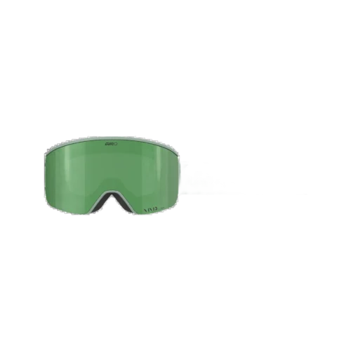 Axis Vivid Goggle