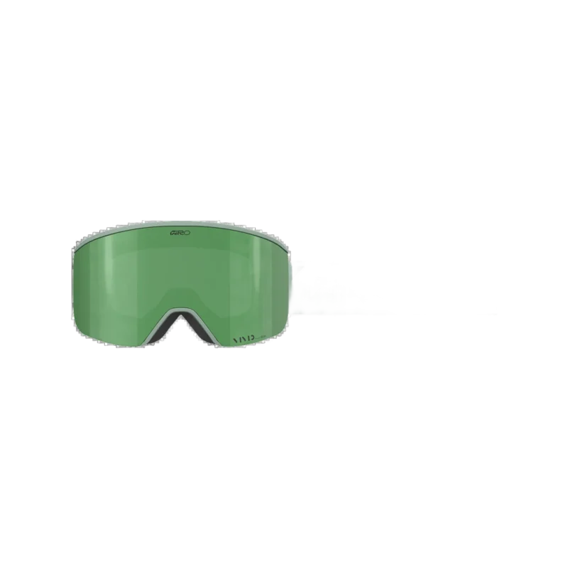 Axis Vivid Goggle