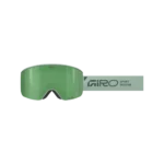 Axis Vivid Goggle