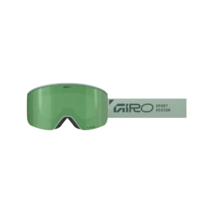 giro-axis-vivid-goggle-glacier-green-stacked-vivid-envy-s3-s1-1-2 Giro axis vivid goggle glacier green stacked vivid envy s3 s1 1
