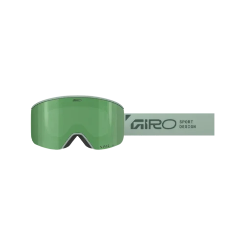 giro-axis-vivid-goggle-glacier-green-stacked-vivid-envy-s3-s1-1-2 Giro axis vivid goggle glacier green stacked vivid envy s3 s1 1