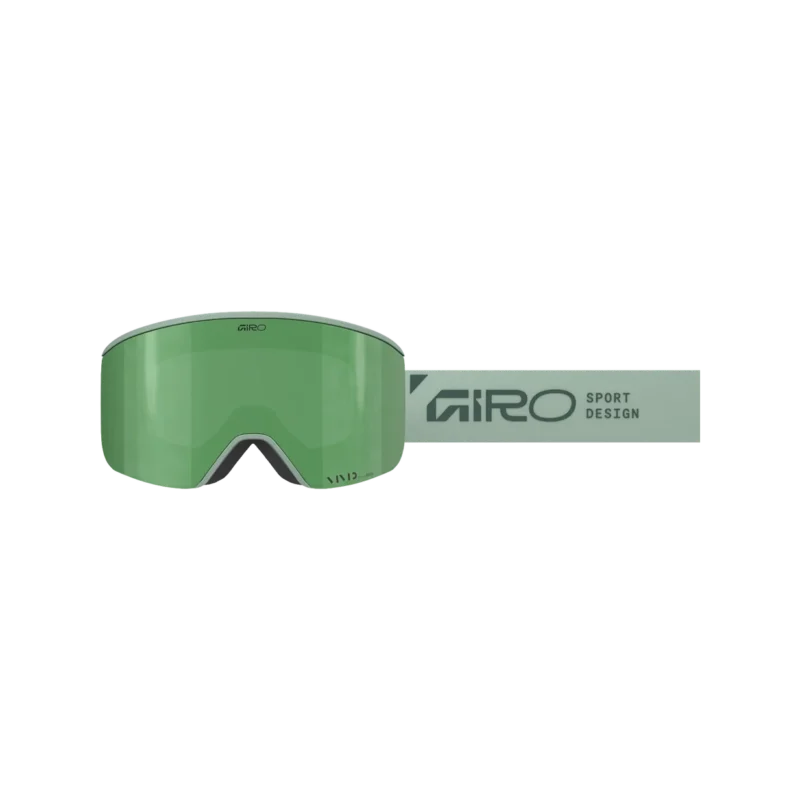 giro-axis-vivid-goggle-glacier-green-stacked-vivid-envy-s3-s1-1-2 Giro axis vivid goggle glacier green stacked vivid envy s3 s1 1