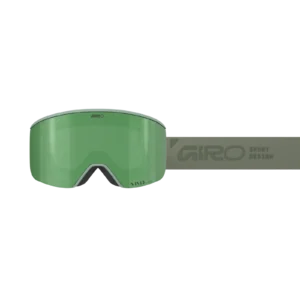 Axis Vivid Goggle