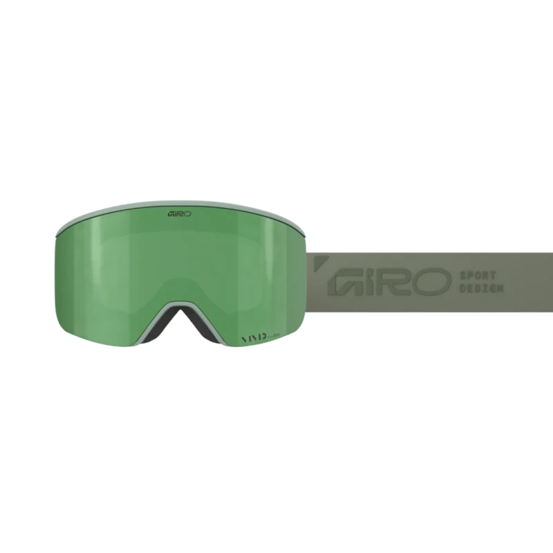 Axis Vivid Goggle