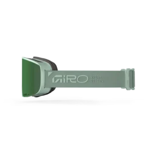 Axis Vivid Goggle