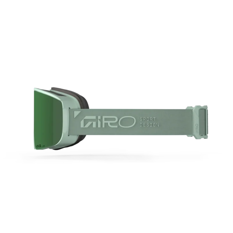 Axis Vivid Goggle