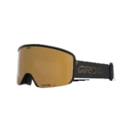 Axis Vivid Goggle