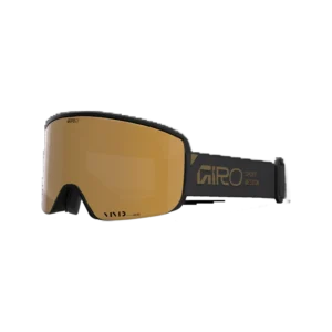 Axis Vivid Goggle