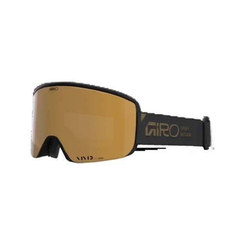 Axis Vivid Goggle