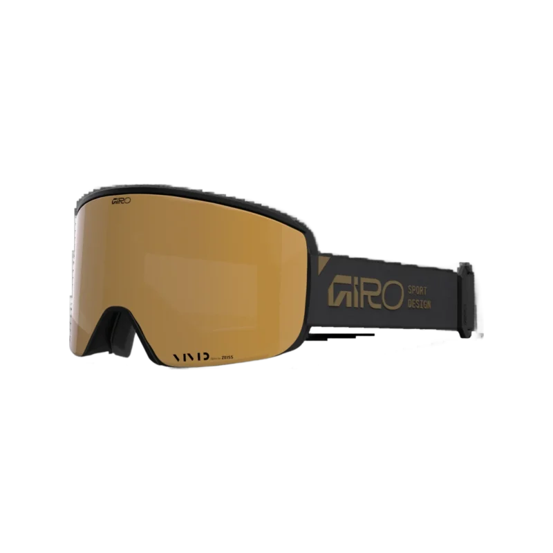 Axis Vivid Goggle