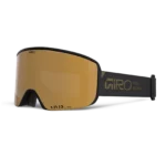 Axis Vivid Goggle