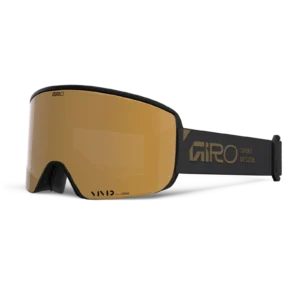 giro-axis-vivid-goggle-midnight-brown-stacked-vivid-petrol-s2-s1-1 Giro axis vivid goggle midnight brown stacked vivid petrol s2 s1