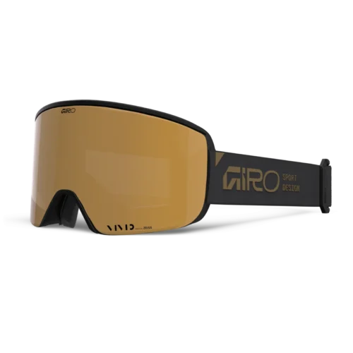 giro-axis-vivid-goggle-midnight-brown-stacked-vivid-petrol-s2-s1-1 Giro axis vivid goggle midnight brown stacked vivid petrol s2 s1