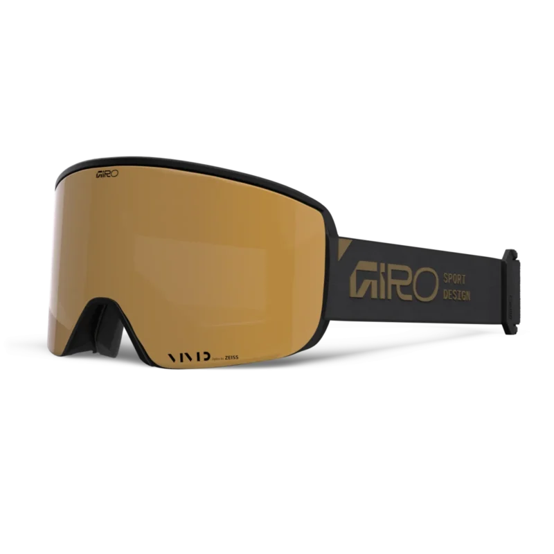 giro-axis-vivid-goggle-midnight-brown-stacked-vivid-petrol-s2-s1-1 Giro axis vivid goggle midnight brown stacked vivid petrol s2 s1
