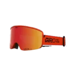Axis Vivid Goggle