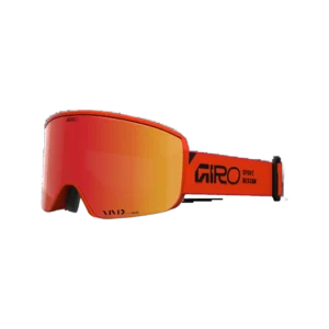 Axis Vivid Goggle