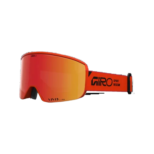 Axis Vivid Goggle