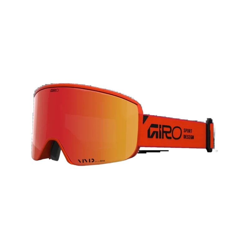 Axis Vivid Goggle