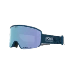 Axis Vivid Goggle