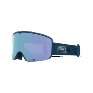 Axis Vivid Goggle