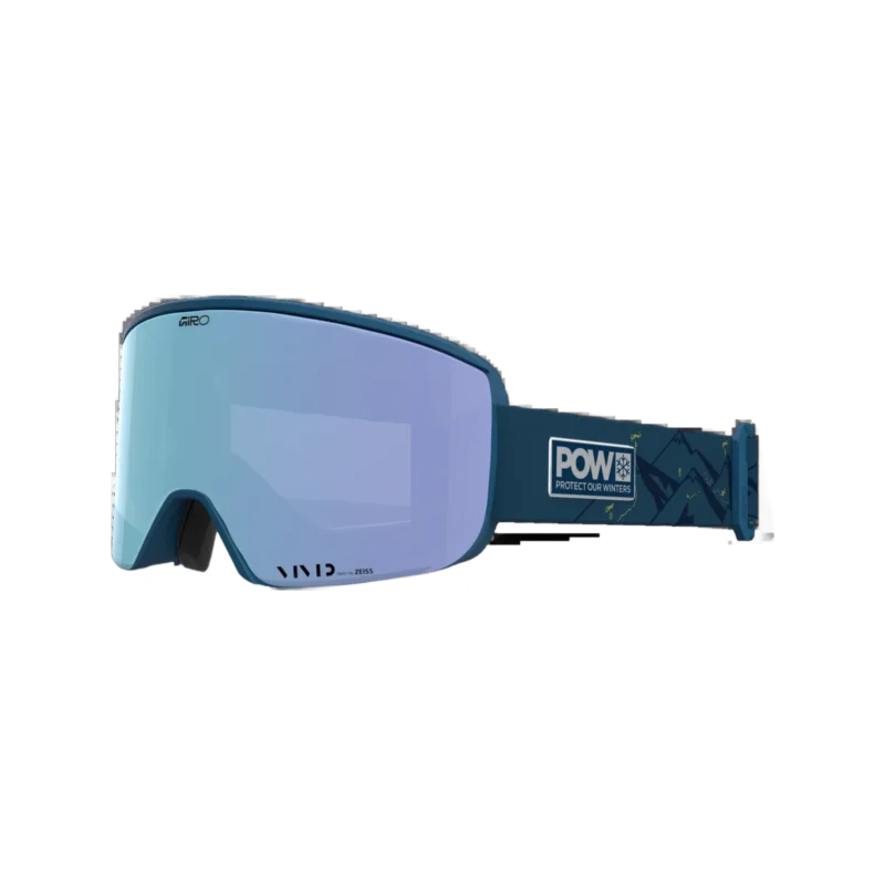 Axis Vivid Goggle