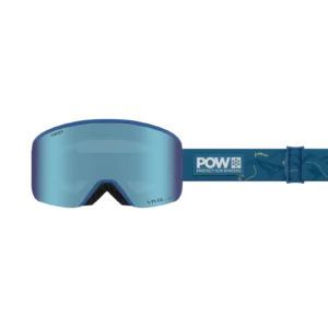 Axis Vivid Goggle