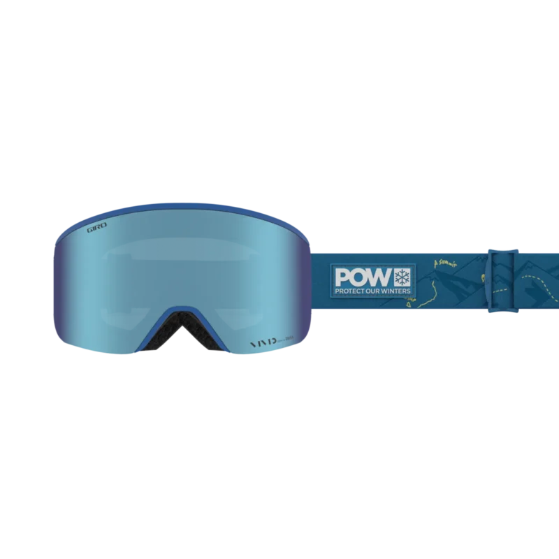 Axis Vivid Goggle