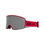 Axis Vivid Goggle