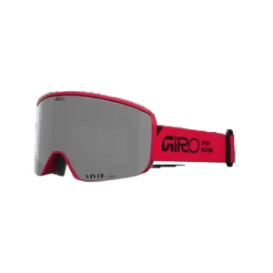 Axis Vivid Goggle