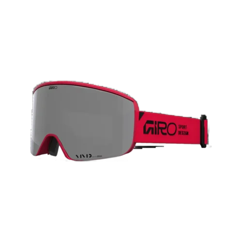 Axis Vivid Goggle