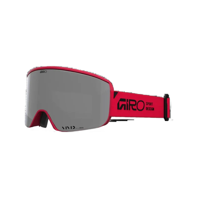 Axis Vivid Goggle