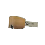 Axis Vivid Goggle