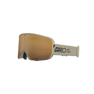 Axis Vivid Goggle