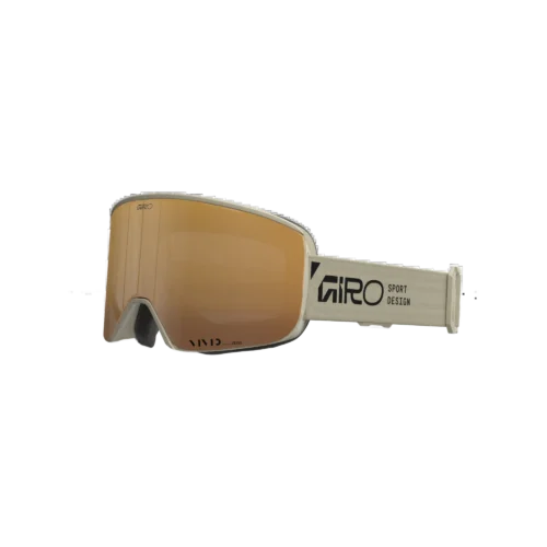 Axis Vivid Goggle