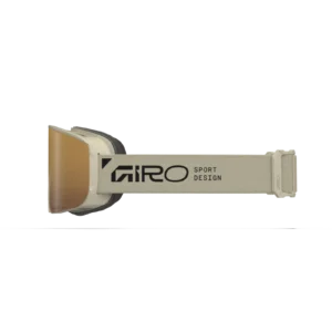 Axis Vivid Goggle