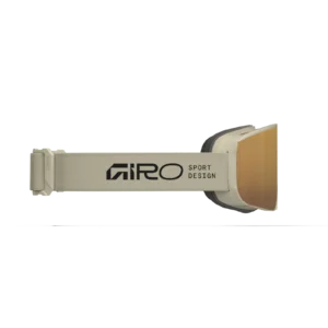 Axis Vivid Goggle