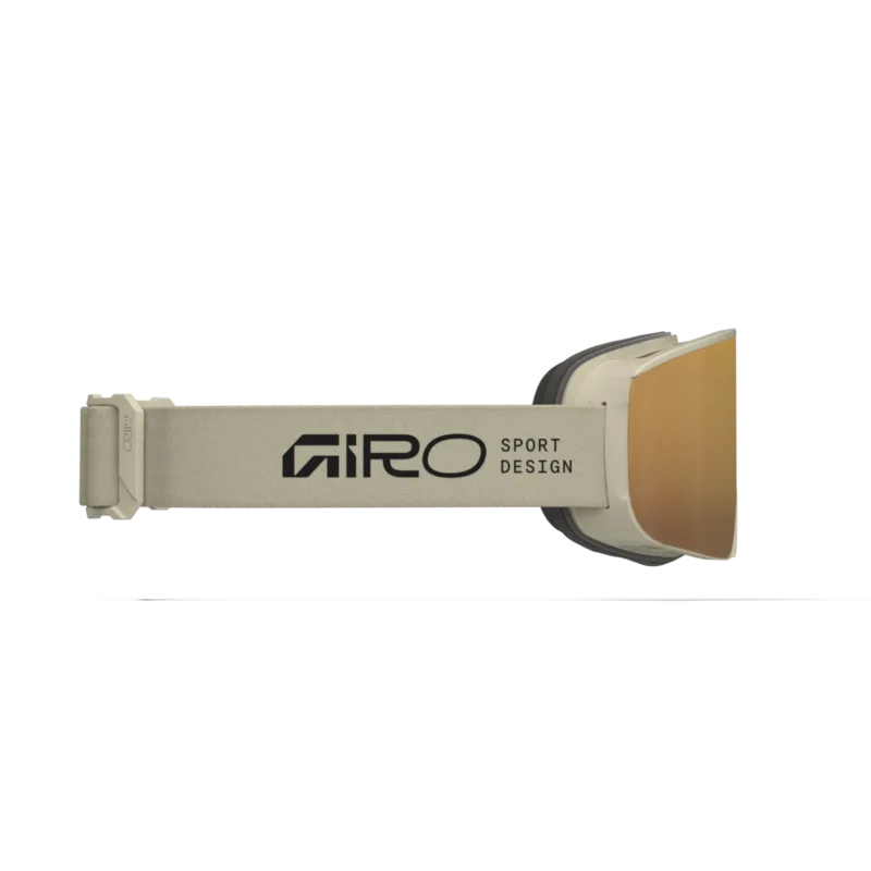 Axis Vivid Goggle