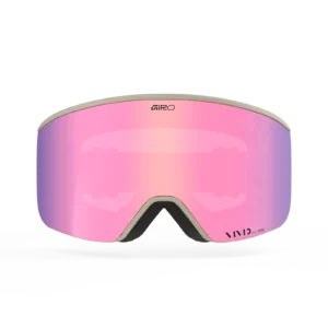 Axis Vivid Goggle
