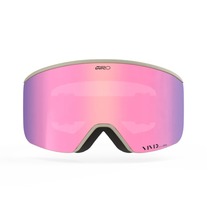 Axis Vivid Goggle