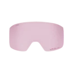Balance/Facet Lens